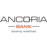 Ancoria Bank