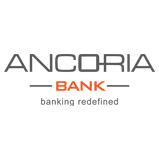 Ancoria Bank