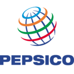 PepsiCo