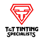 Tinting Specialists